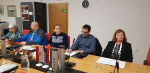 OMT, ustanovna seja 055122018, foto Lapego (2)